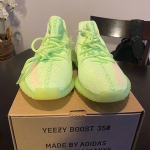 Selling cause need the funds for bills